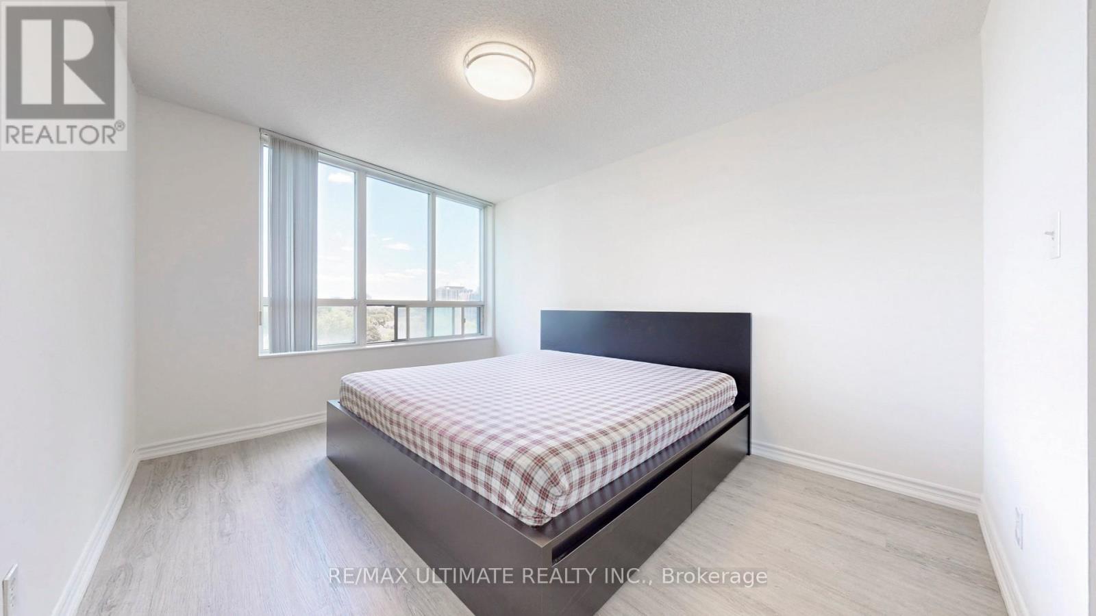 905 - 18 Spring Garden Avenue, Toronto, Ontario  M2N 7M2 - Photo 16 - C12307736