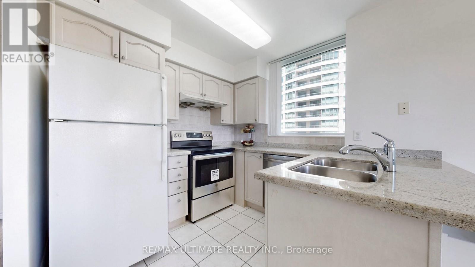 905 - 18 Spring Garden Avenue, Toronto, Ontario  M2N 7M2 - Photo 14 - C12307736