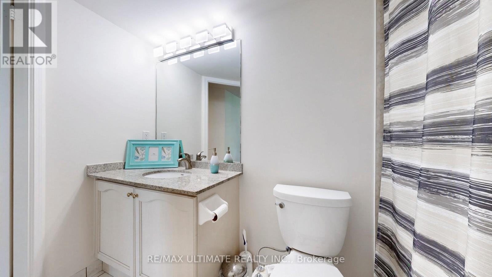 905 - 18 Spring Garden Avenue, Toronto, Ontario  M2N 7M2 - Photo 20 - C12307736