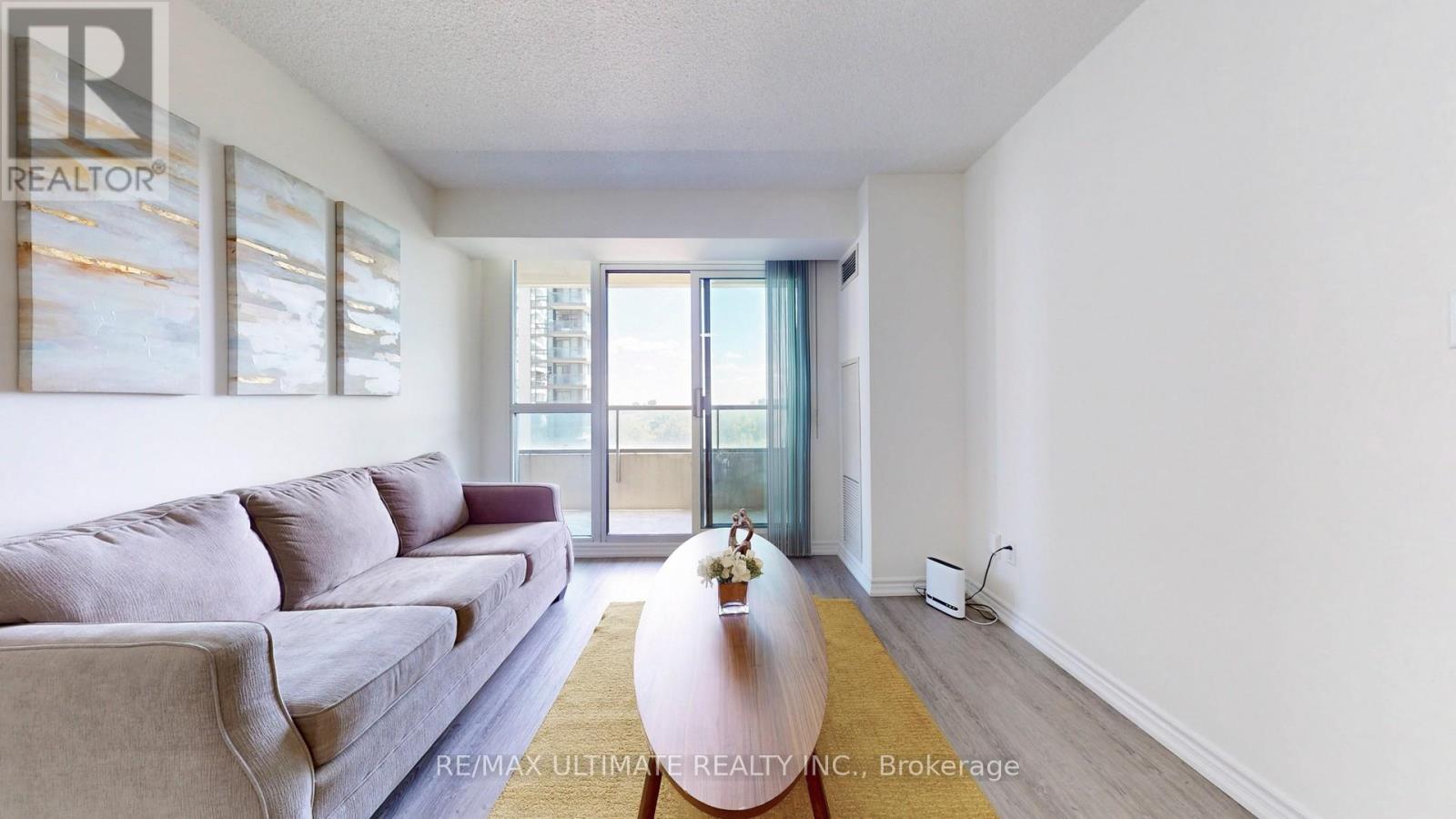 905 - 18 Spring Garden Avenue, Toronto, Ontario  M2N 7M2 - Photo 11 - C12307736
