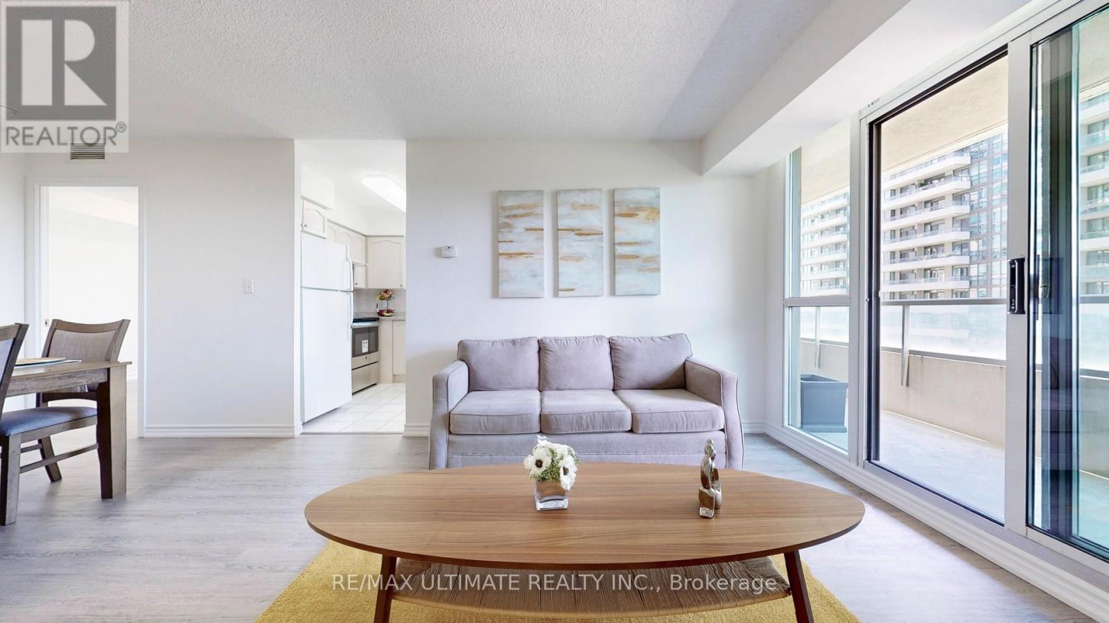905 - 18 Spring Garden Avenue, Toronto, Ontario  M2N 7M2 - Photo 12 - C12307736
