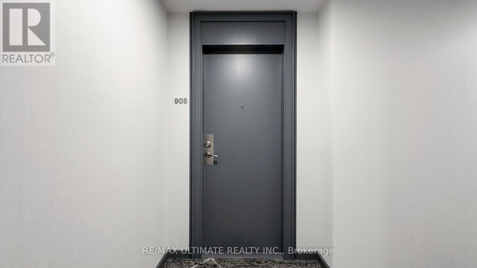 905 - 18 Spring Garden Avenue, Toronto, Ontario  M2N 7M2 - Photo 5 - C12307736