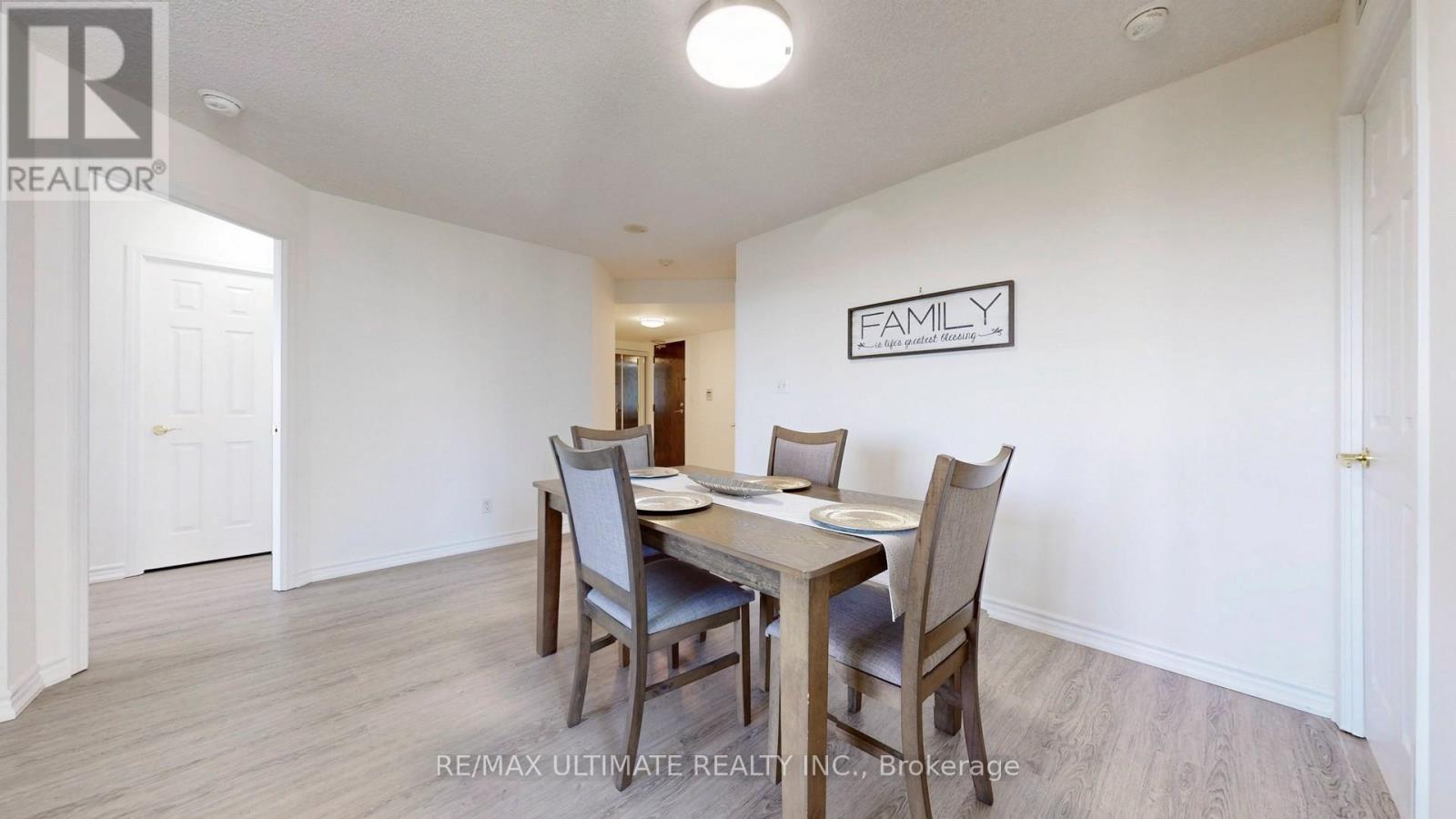 905 - 18 Spring Garden Avenue, Toronto, Ontario  M2N 7M2 - Photo 8 - C12307736