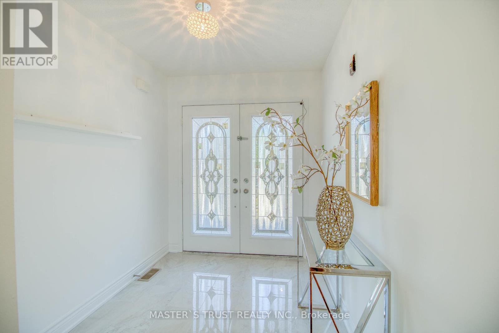 Property at 8 CHARLES BROWN ROAD image 4