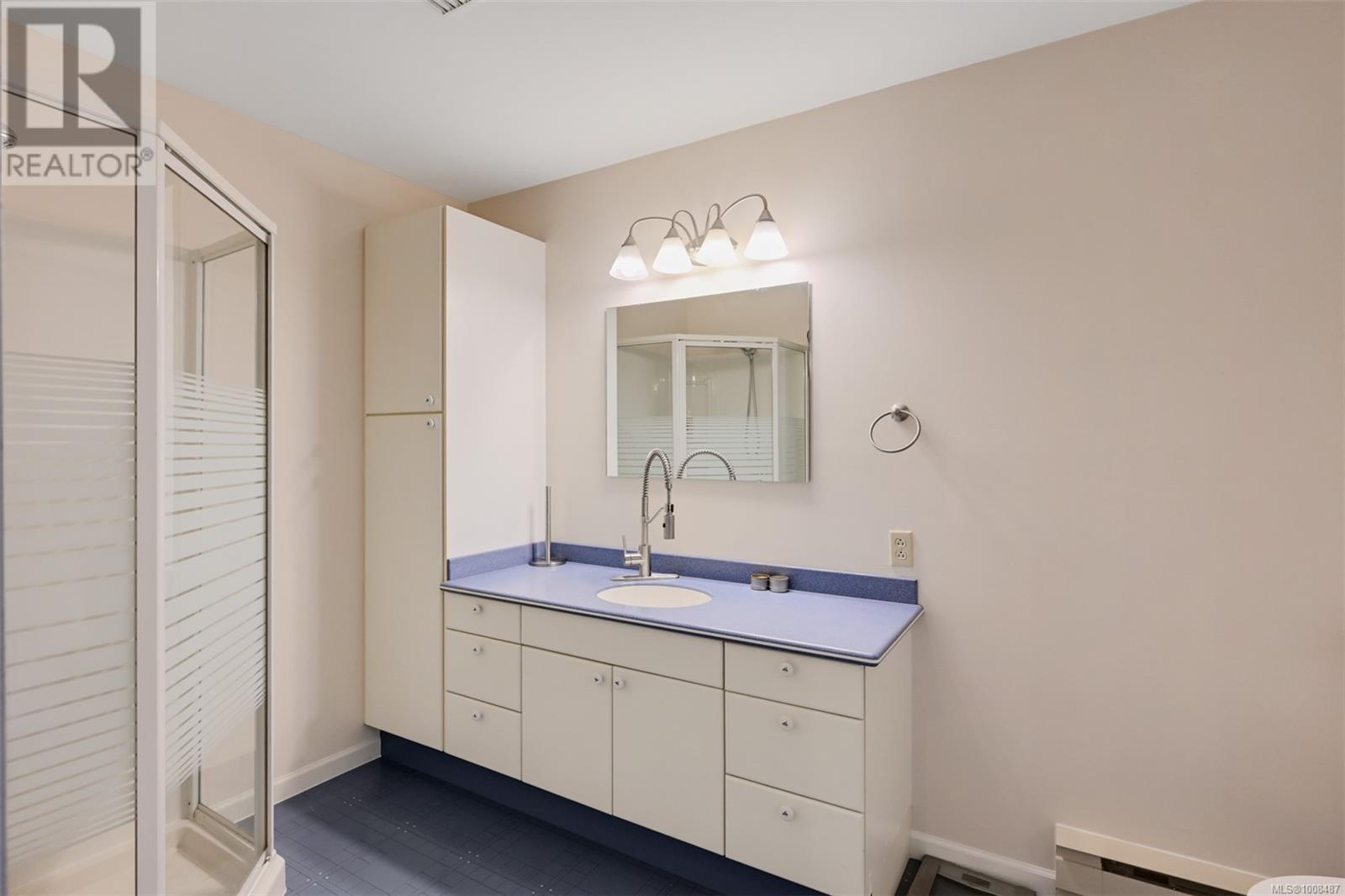 Property at 3529 Dougan Dr image 3