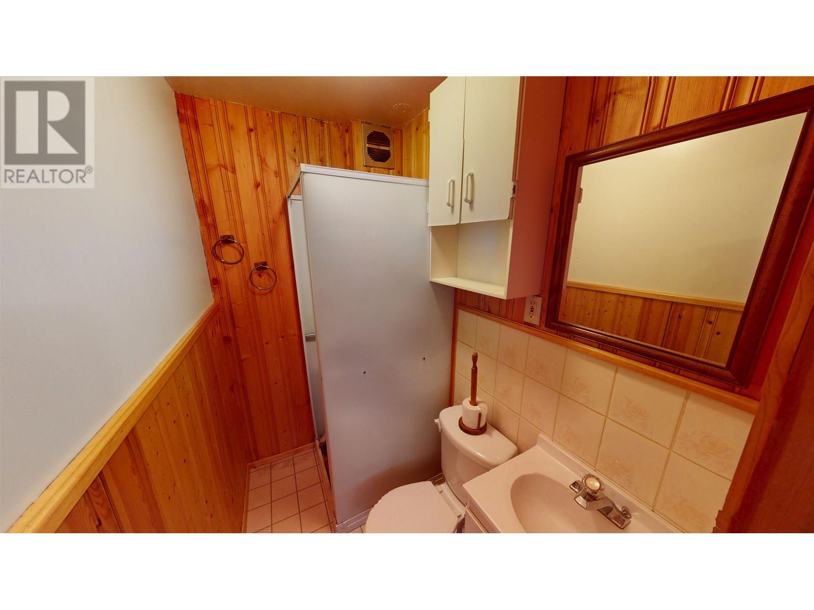 10719 Dr Greene Street, Hudsons Hope, British Columbia  V0C 1V0 - Photo 29 - R3016245