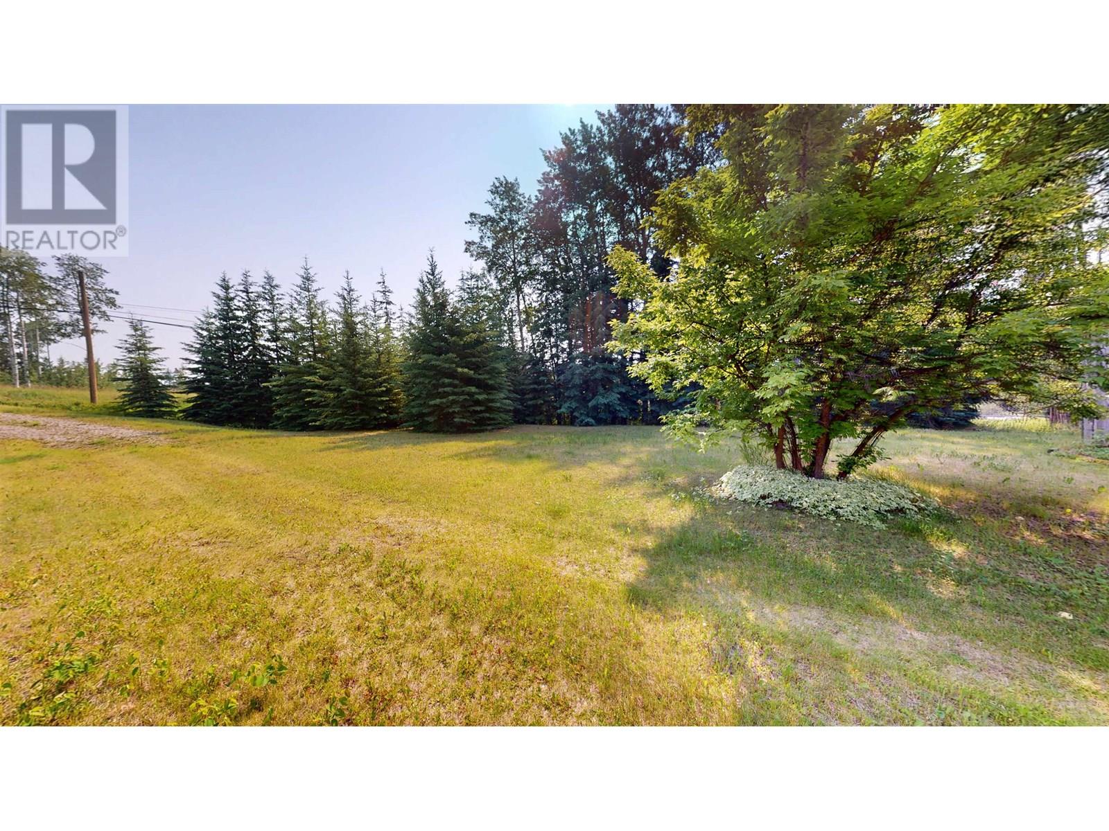 10719 Dr Greene Street, Hudsons Hope, British Columbia  V0C 1V0 - Photo 36 - R3016245
