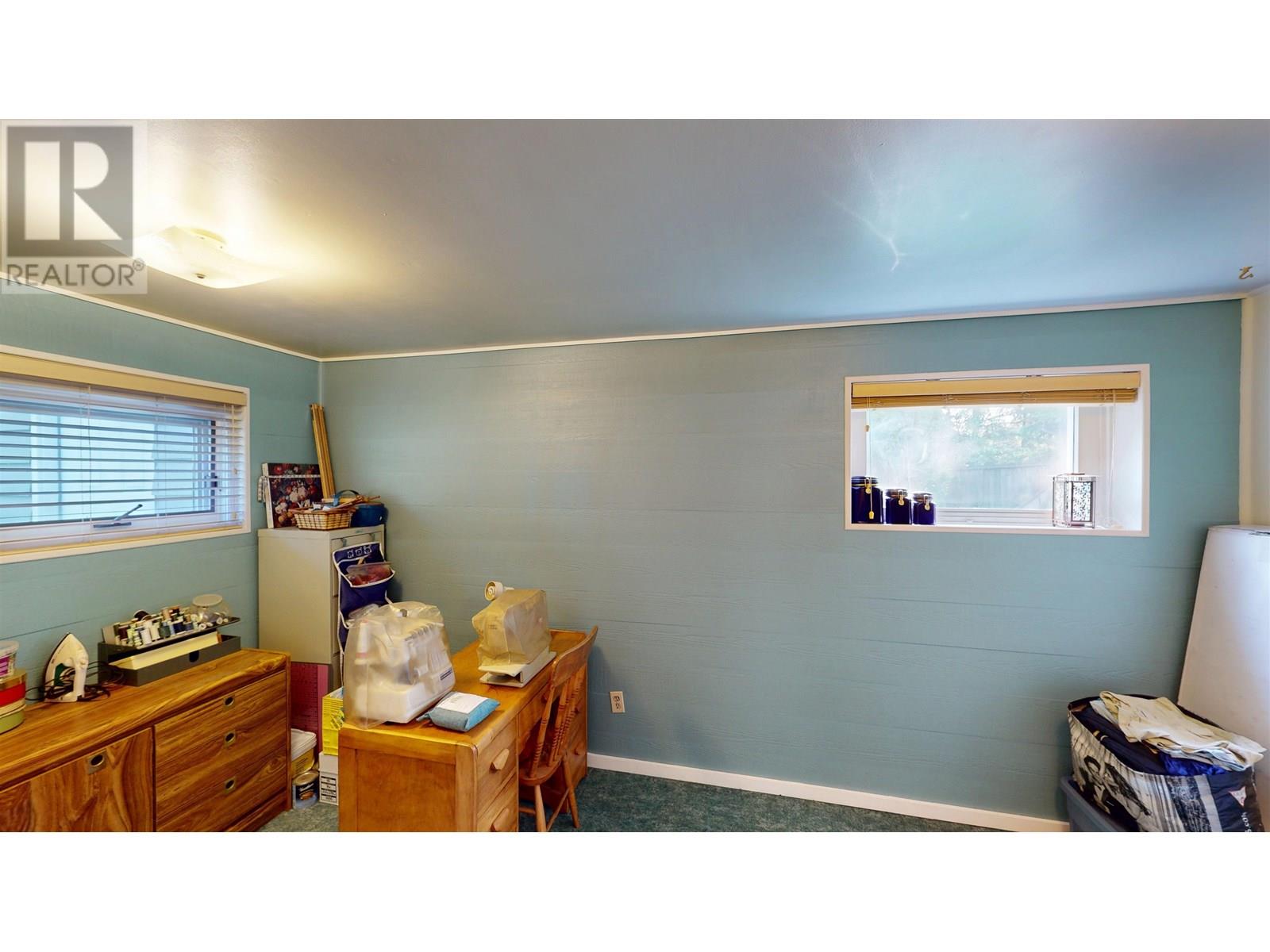 10719 Dr Greene Street, Hudsons Hope, British Columbia  V0C 1V0 - Photo 28 - R3016245