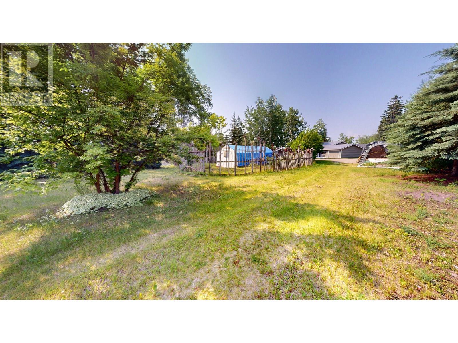 10719 Dr Greene Street, Hudsons Hope, British Columbia  V0C 1V0 - Photo 39 - R3016245