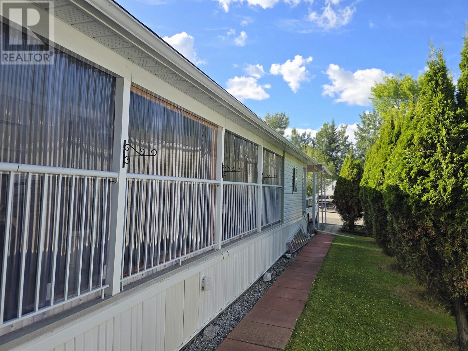 Property at 68 1000 INVERNESS ROAD image 5