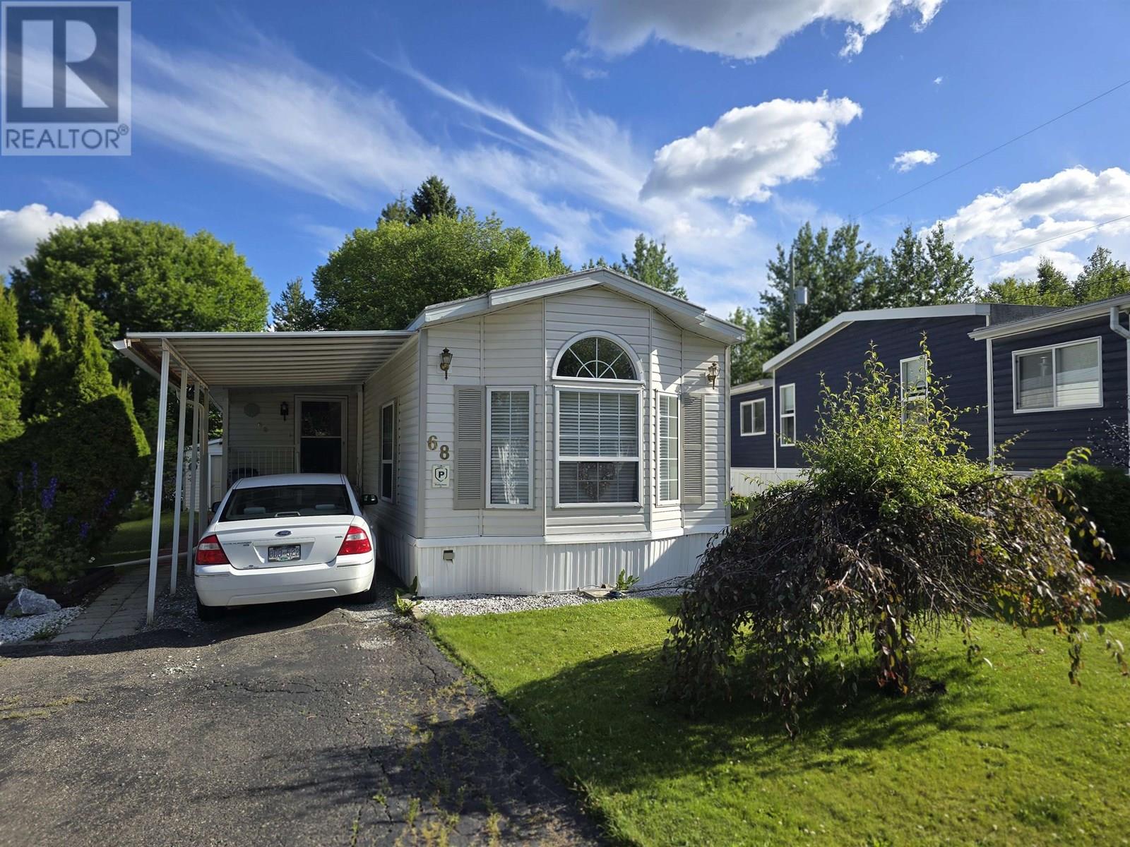 Property at 68 1000 INVERNESS ROAD image 1