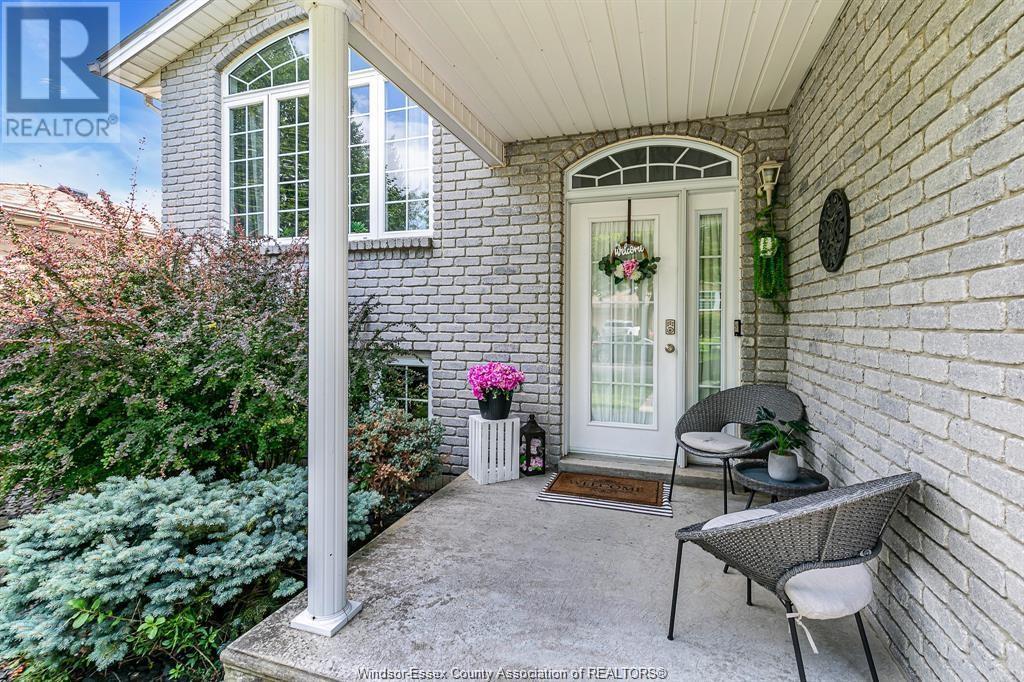 Property at 3858 ACORN COURT image 2