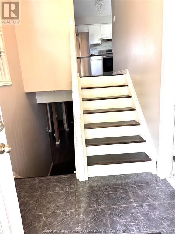 Property at 3858 ACORN COURT image 3
