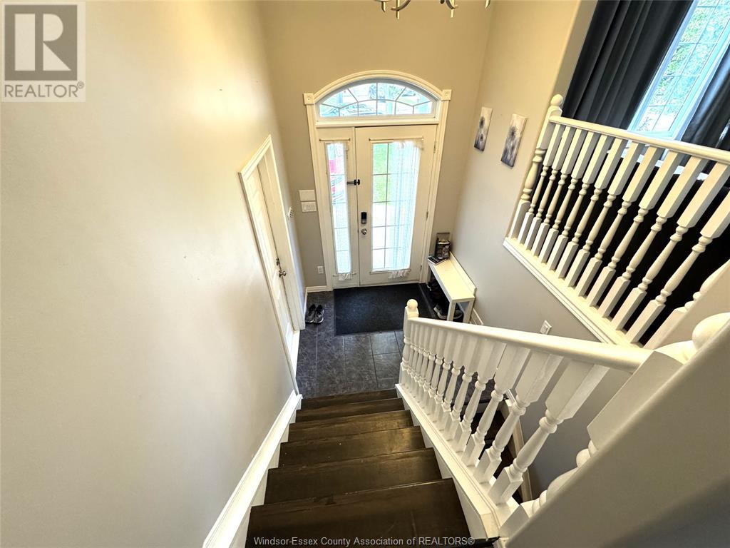 Property at 3858 ACORN COURT image 4