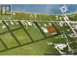 Lot 118 & 120 John Street, Northern Bruce Peninsula, Ca