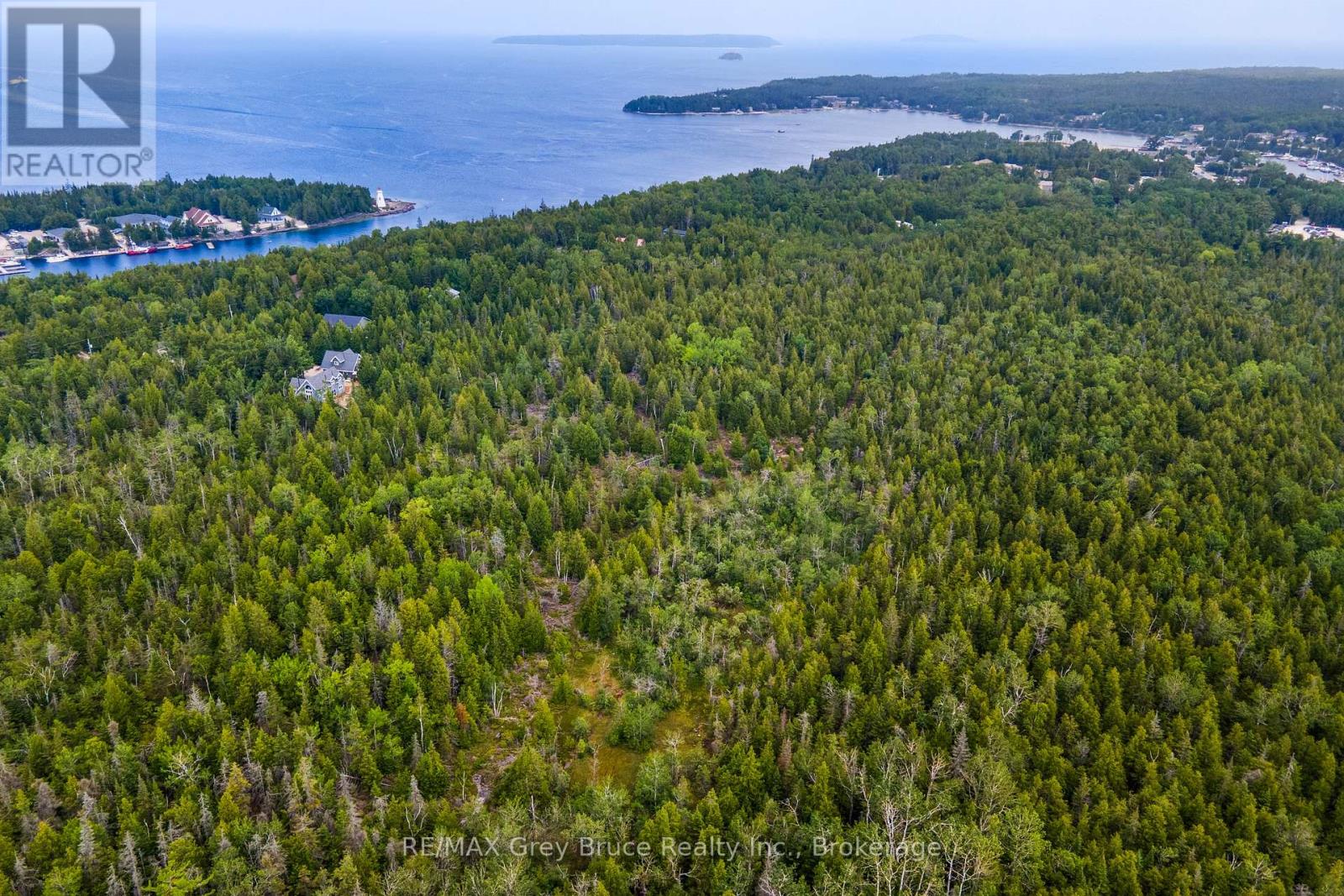 Lots 114, 116, 118, 120 Colborne Street, Northern Bruce Peninsula, Ontario  N0H 2R0 - Photo 13 - X12308834