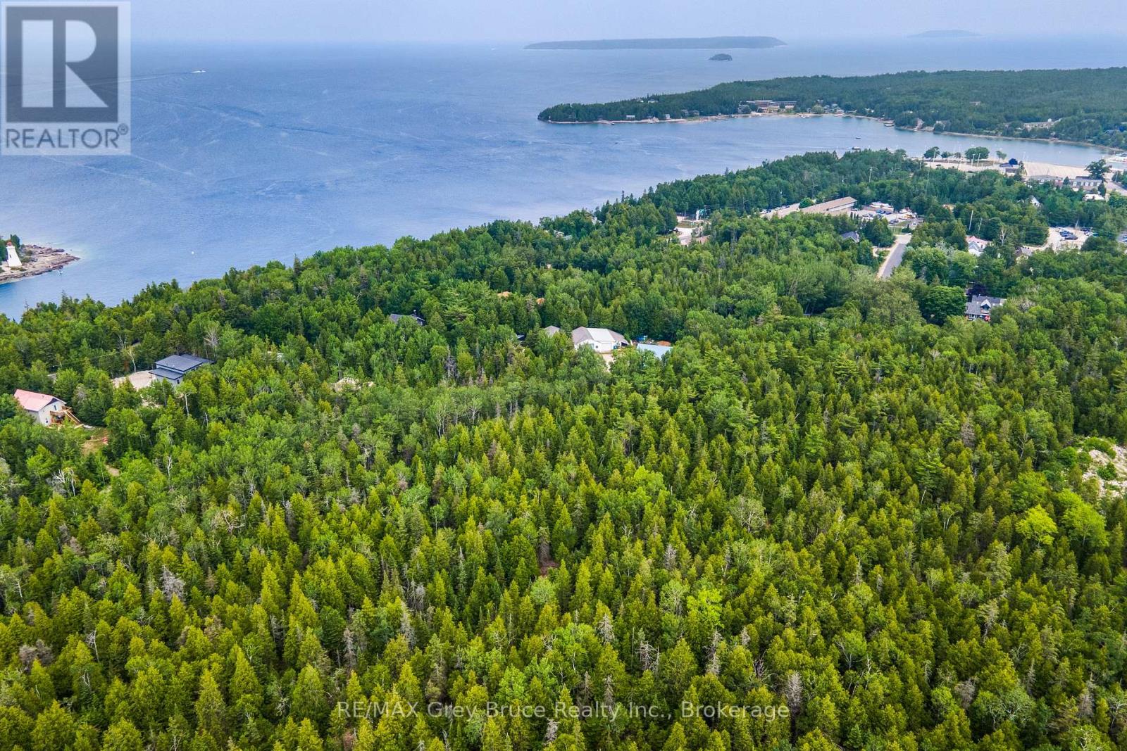 Lots 114, 116, 118, 120 Colborne Street, Northern Bruce Peninsula, Ontario  N0H 2R0 - Photo 15 - X12308834