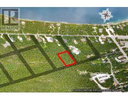 Lots 114 - 120 Colburne Street, Northern Bruce Peninsula, Ca