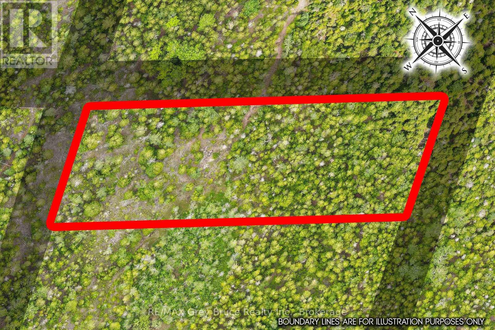 Lot 114-128 Victoria Street, Northern Bruce Peninsula, Ontario  N0H 2R0 - Photo 17 - X12308836