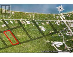 Lot 114 - 128 Victoria Street, Northern Bruce Peninsula, Ca