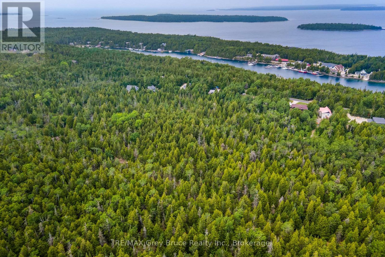 Lots 113-127 Victoria Street, Northern Bruce Peninsula, Ontario  N0H 2R0 - Photo 13 - X12308839