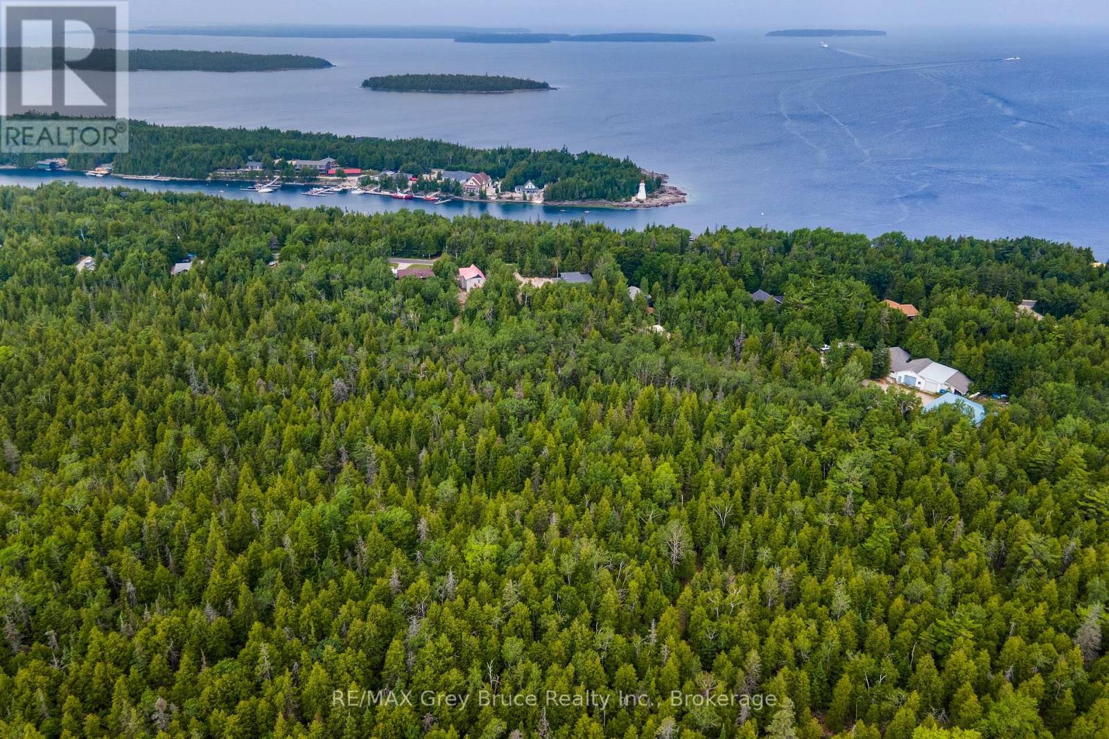 Lots 113-127 Victoria Street, Northern Bruce Peninsula, Ontario  N0H 2R0 - Photo 17 - X12308839