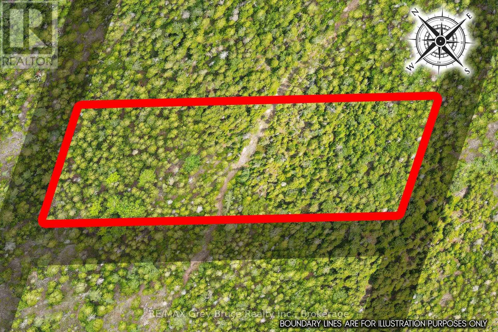 Lots 113-127 Victoria Street, Northern Bruce Peninsula, Ontario  N0H 2R0 - Photo 19 - X12308839