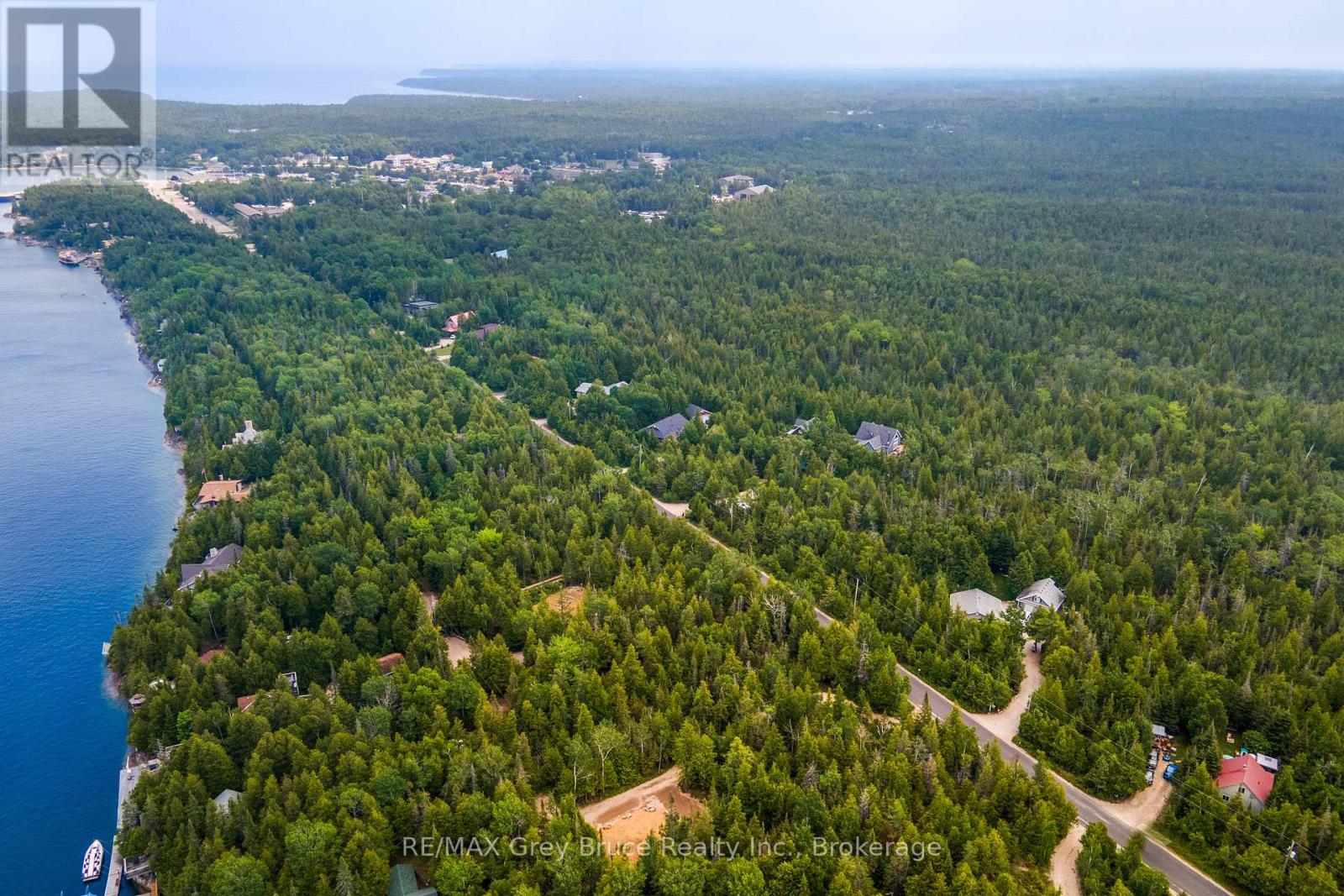 Lots 118/128 William Street, Northern Bruce Peninsula, Ontario  N0H 2R0 - Photo 10 - X12308841