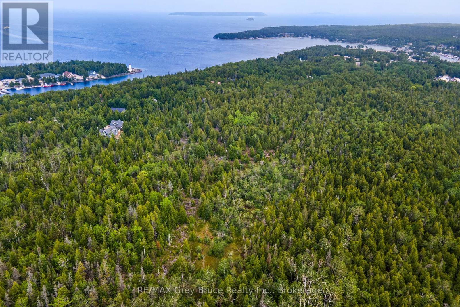 Lots 118/128 William Street, Northern Bruce Peninsula, Ontario  N0H 2R0 - Photo 16 - X12308841
