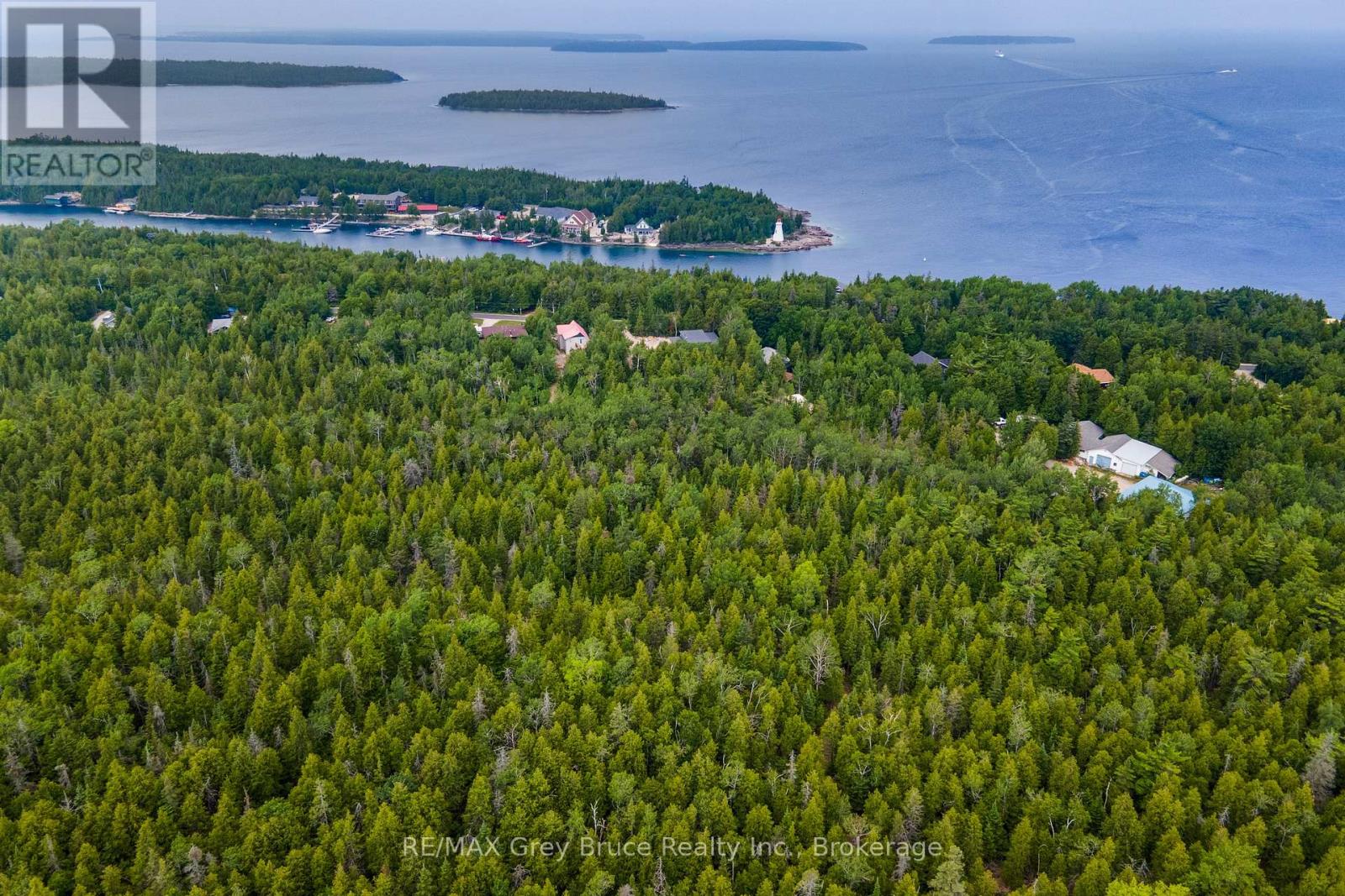 Lots 118/128 William Street, Northern Bruce Peninsula, Ontario  N0H 2R0 - Photo 18 - X12308841