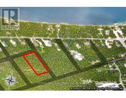 Lots 118/128 William Street, Northern Bruce Peninsula, Ca