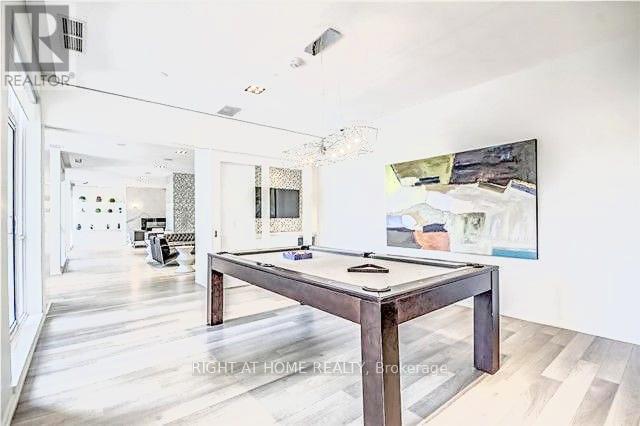 1402 - 56 Annie Craig Drive, Toronto, Ontario  M8V 0C8 - Photo 14 - W12308816