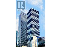 1402 - 56 ANNIE CRAIG DRIVE, Toronto, Ontario
