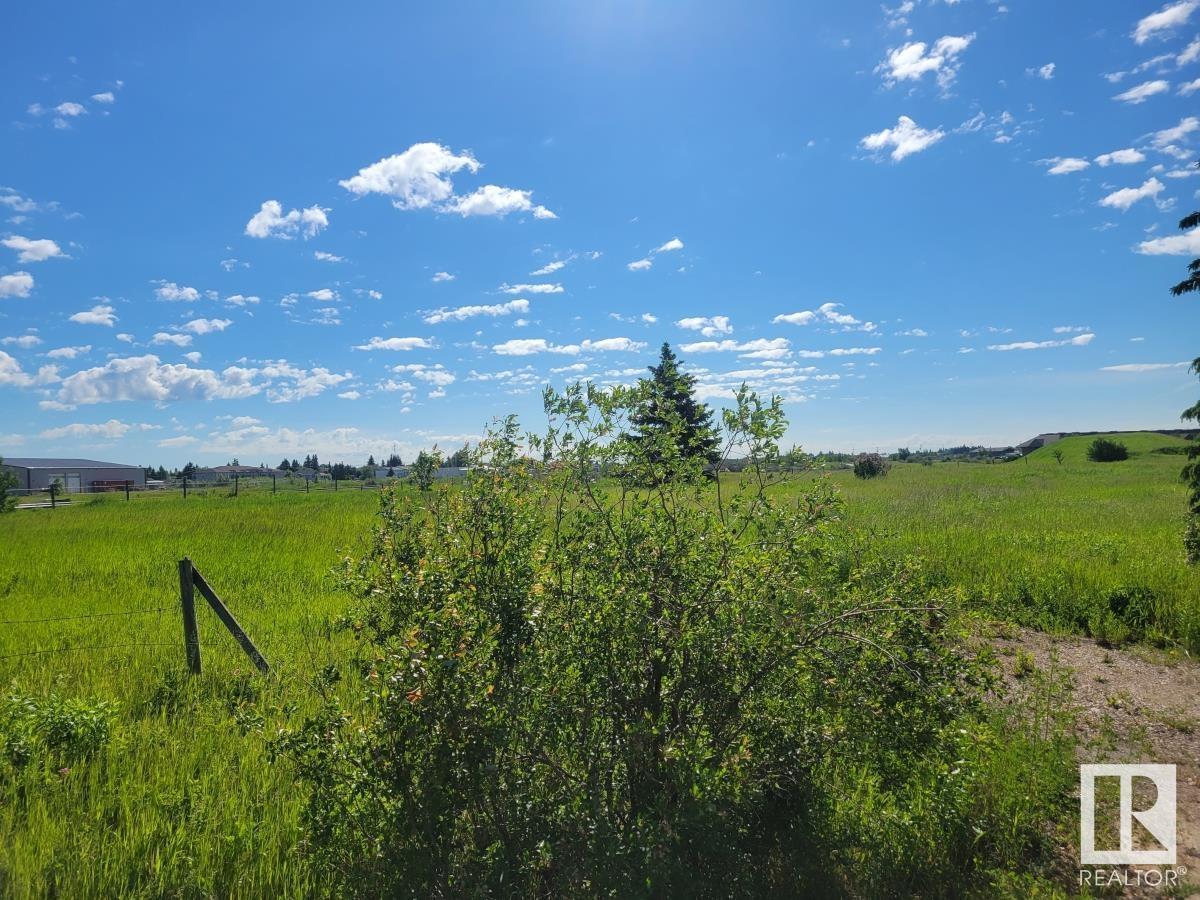 5039 56 St, Tofield, Alberta  T0B 4J0 - Photo 4 - E4449847