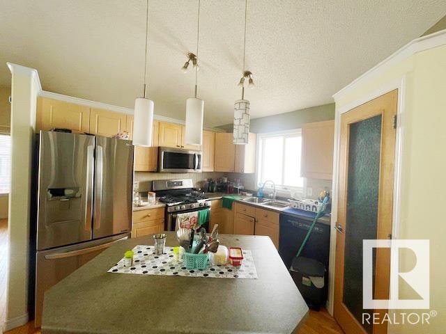 613 83 St Sw, Edmonton, Alberta  T6X 1L6 - Photo 7 - E4449846