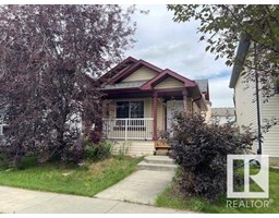 613 83 ST SW Ellerslie