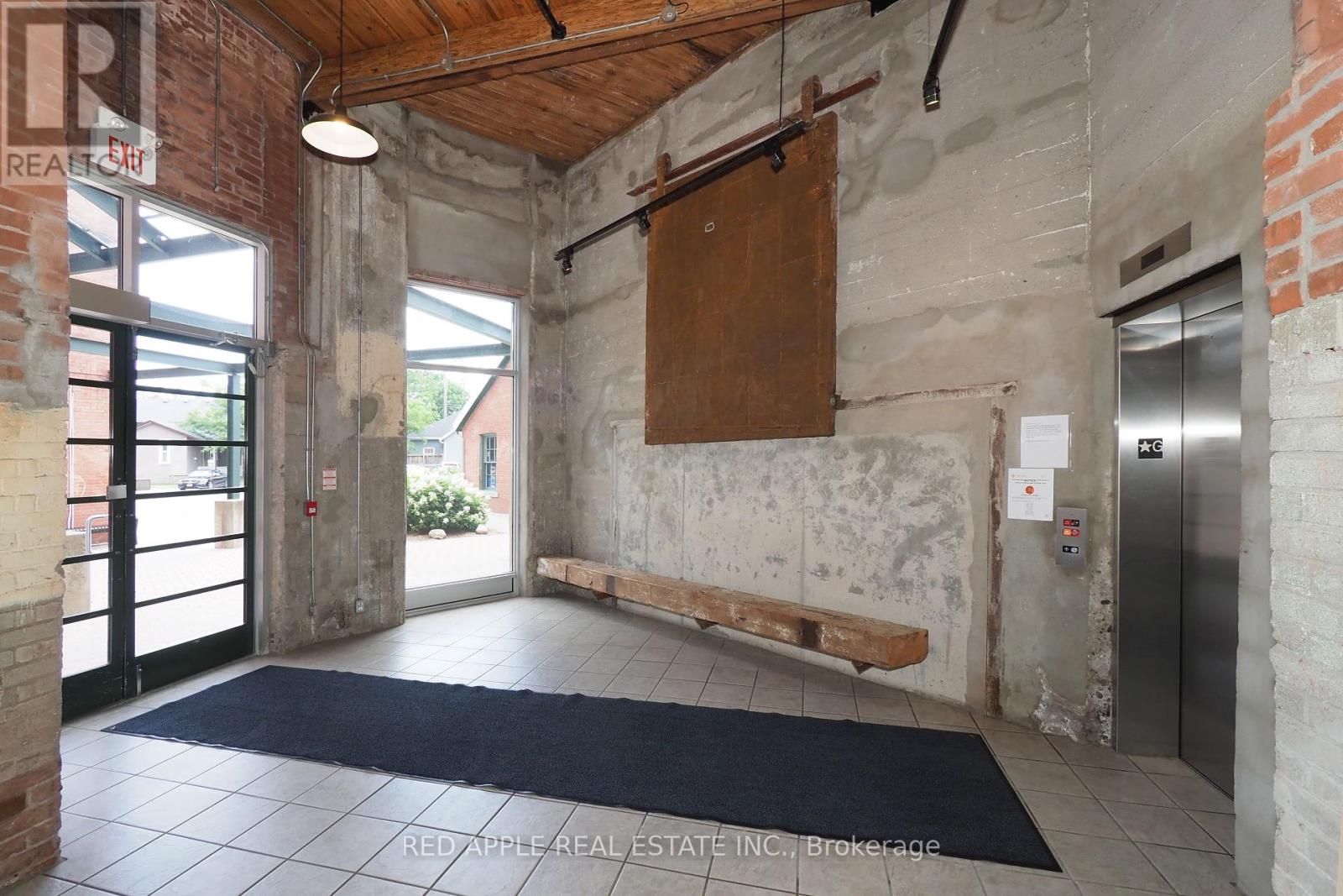 Property at 121 - 26 ONTARIO STREET image 4