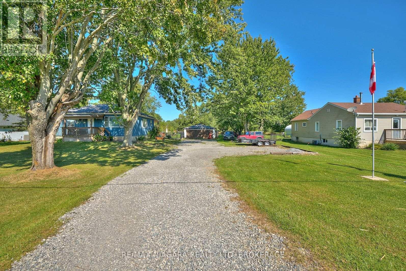 Property at 40252 FORKS ROAD image 2