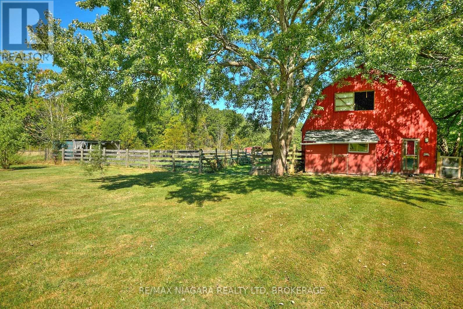 Property at 40252 FORKS ROAD image 3