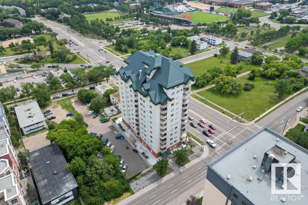 #802 9707 105 St Nw, Edmonton, Alberta  T5K 2Y4 - Photo 31 - E4449848