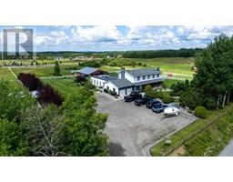 11925 W Beaverly Road, Prince George, Ca