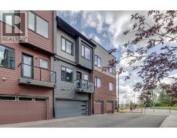 614 Greenbriar Common Nw Greenwood/Greenbriar, Calgary, Ca