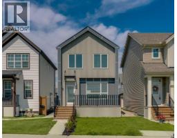 1870 Rangeview Drive SE Rangeview