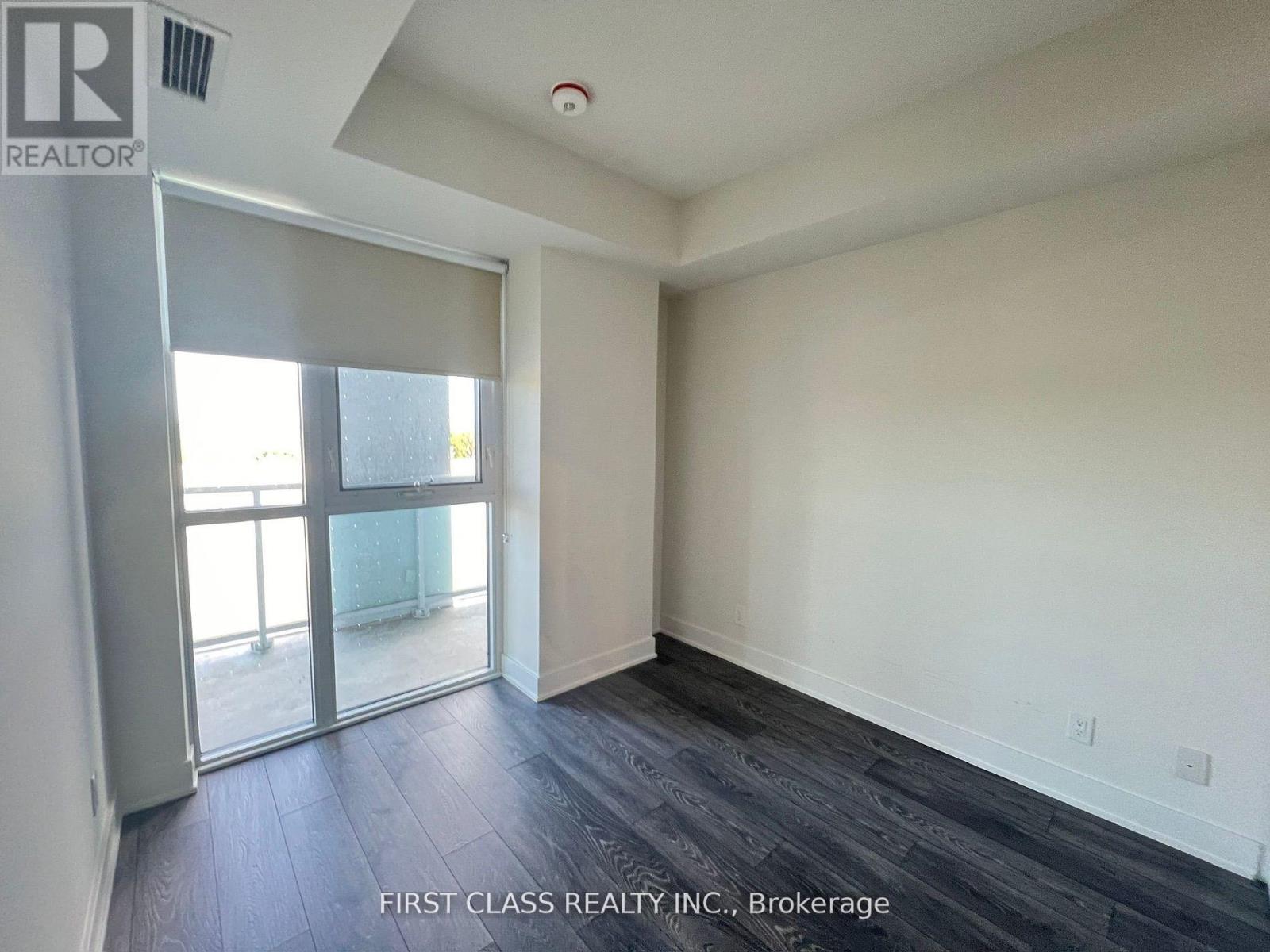 519 - 188 Fairview Mall Drive, Toronto, Ontario  M2J 0H7 - Photo 8 - C12303233