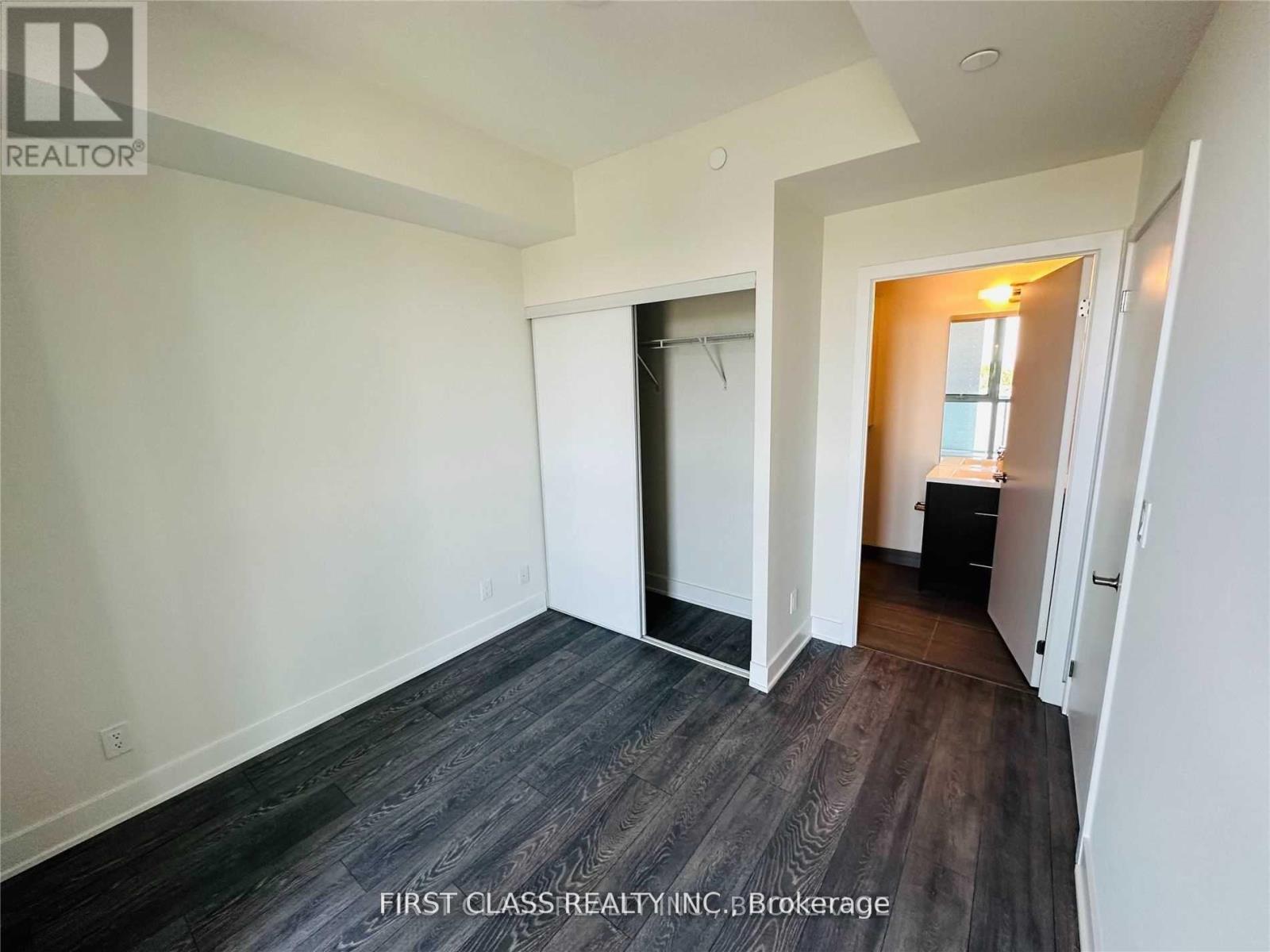 519 - 188 Fairview Mall Drive, Toronto, Ontario  M2J 0H7 - Photo 7 - C12303233