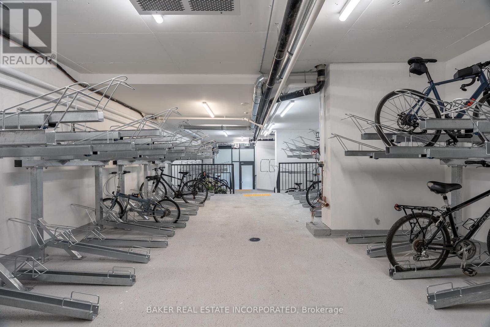 2905 - 65 Mutual Street, Toronto, Ontario  M5B 0E5 - Photo 14 - C12308808