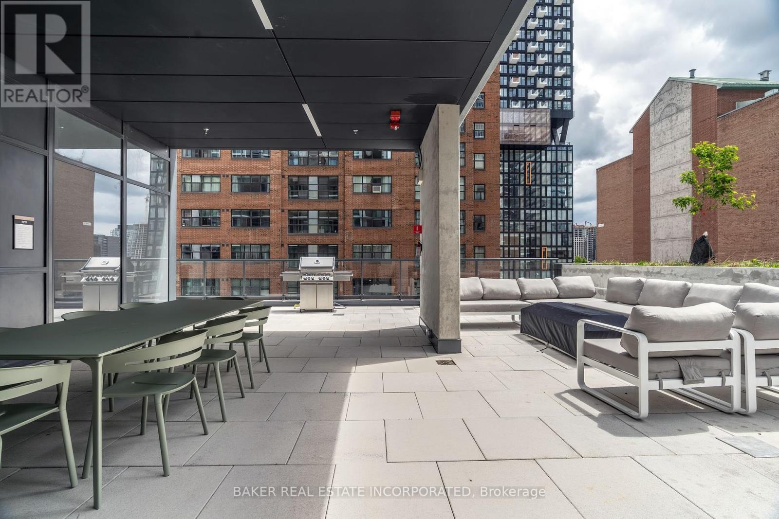 2905 - 65 Mutual Street, Toronto, Ontario  M5B 0E5 - Photo 13 - C12308808