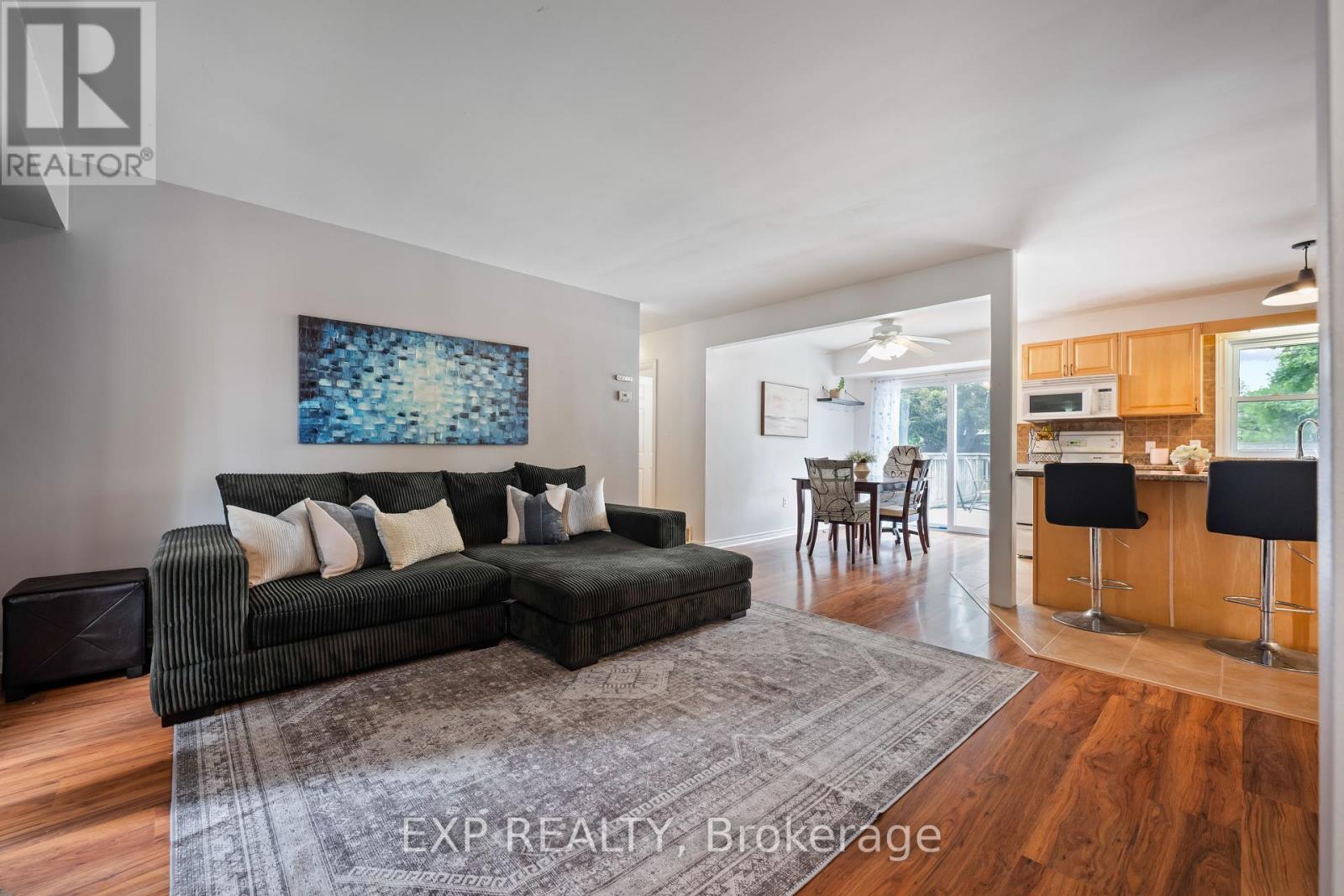Property at 1 BANTING DRIVE image 4