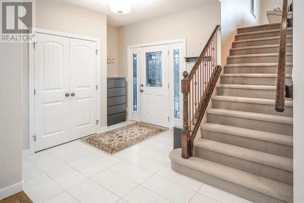 Property at 17 Thomas Place image 2