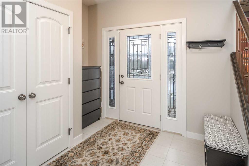 Property at 17 Thomas Place image 1